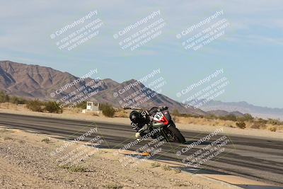 media/Nov-02-2025-CVMA (Sun) [[337aff29ab]]/Race 18-Supersport Middleweight/